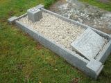 image of grave number 359516